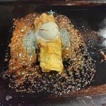 どんなもんじゃい - コレ❗️めっちゃ美味しい‼️