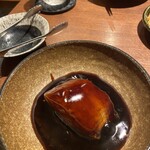 sinensis - 