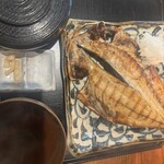 なかめのてっぺん - 