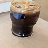 NICE COFFEE STAND - ドリンク写真: