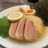二代目 五衛門 西千葉店