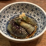 居酒屋 ちょーちょ - 