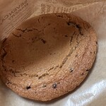セブンイレブン - 料理写真: