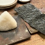 居酒屋 ちょーちょ - 