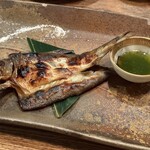 居酒屋 ちょーちょ - 