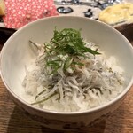 居酒屋 ちょーちょ - 