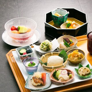 日本料理 おりじん_0