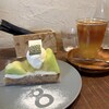ハチトバーブ - 