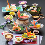 博多 甲羅本店 - 