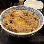 セブンイレブン - 料理写真: