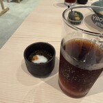 鮨とおでん - 