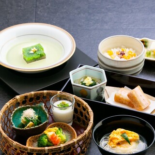 日本料理 おりじん_0