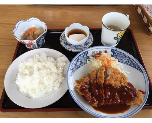 無国籍料理グランドシェフ name=