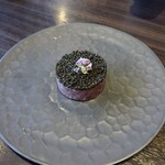 燒肉 Ushigoro 銀座並木通店 - 