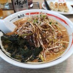 Aji-Q - 