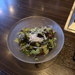燒肉 Ushigoro 銀座並木通店 - 
