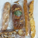 Bon-le-Pour - 