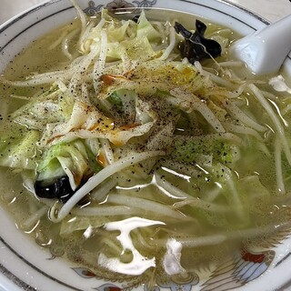 中華料理広東亭_1