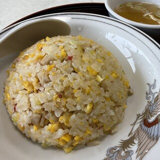 中華料理広東亭_0