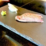 神戸牛 吉祥吉 京都本店 - 