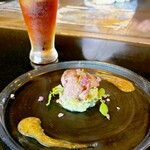 神戸牛 吉祥吉 京都本店 - 