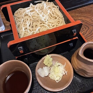 第一立花_0