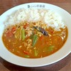 CoCo壱番屋 - 