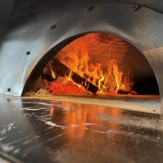PORT PIZZA NAVE_2