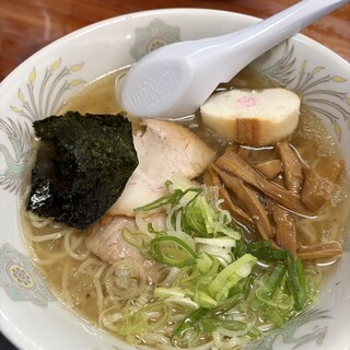 いぶき_1