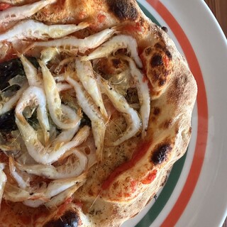 PORT PIZZA NAVE_1