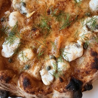PORT PIZZA NAVE_2