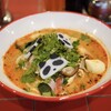 六六麻辣湯 神田店