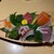 本格和食 個室居酒屋 邸の庭 - 料理写真: