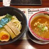 つけ麺 きらり - 