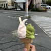 Gelateria Presso - 