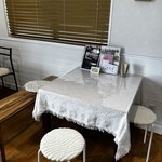 Gelateria Presso - 