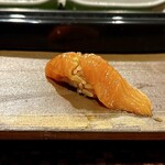 魚道 - 