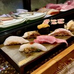 魚道 - 