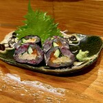 魚道 - 