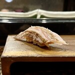 魚道 - 
