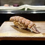 魚道 - 
