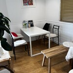 Gelateria Presso - 
