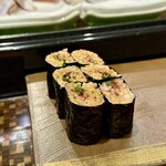 魚道 - 