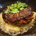 MIUSI - 