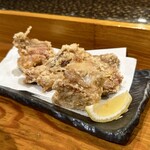 魚道 - 