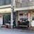 プロペラ - 外観写真:「三宮・花時計前駅」から徒歩１分、市道56号線沿い