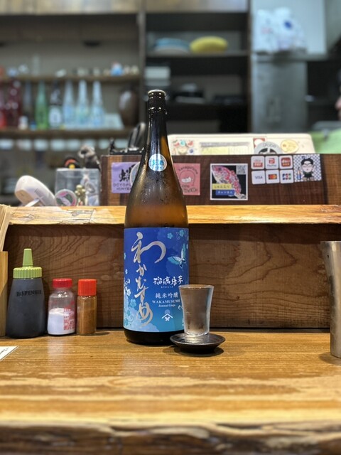 酒 信州亀齢 新政 亜麻猫 エクリュ 光栄菊 花陽浴 楽器正宗 日本酒 セット