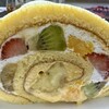 patisserie KIHACHI 東京ギフトパレット