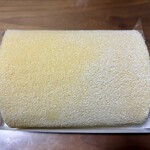 patisserie KIHACHI - 