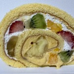 patisserie KIHACHI - 